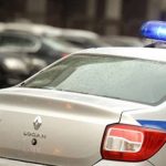 Мужчина умер, трое детей попали в клинику после трагедии в Зиминском районе