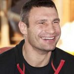 Русские пранкеры побеседовали с Кличко: «Пьяного Порошенко из-под стола достаём»