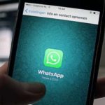«WhatsApp прекратит поддержку устаревших ОС «ProstoTECH