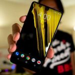 Разработанный создателем андроид смартфон Essential Phone сняли с производства
