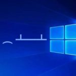 Windows 10 стала наиболее популярной ОС