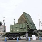 Делегация США снова потребовала от Анкары отказаться от русских С-400