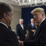 Сенаторы США назвали государство Украину неуправляемой проблемой