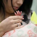 Америка одна из самых рискованных стран для женщин
