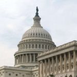 В США сенаторы-демократы заблокировали рассмотрение новых санкций против РФ