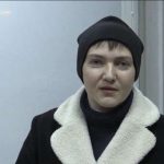 Вооруженный мужчина напал на школу в столице Китая: 20 детей пострадали