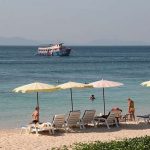 В Таиланде в номере отеля отыскали тело русской туристки
