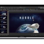 Пакет Microsoft Office официально появился в Mac App Store