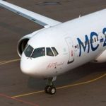 Иркутск: Американские санкции оставили самолет МС-21 «без крыльев»