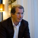 Руководитель Hearst Shkulev приобрел контрольный пакет акций питерского интернет ресурса «Фонтанка.ру»