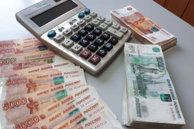 Босс «Севкавинстройпроекта» выплатил работникам долги по заработной плате в объеме 11 млн. руб.
