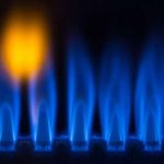 РФ не собирается приостанавливать транзит газа через Литву в Калининград