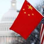 Трамп приготовился к перемирию в торговой войне с Китаем
