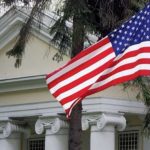 Foreign Policy: Беларусь сняла ограничения на число дипломатов США в Минске