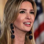 США могут выдвинуть в президенты Всемирного банка Никки Хейли либо Иванку Трамп