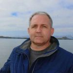 Американец, задержанный за шпионаж, мог собирать данные о русских спецслужбах