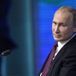 Рвение США доминировать на Балканах дестабилизирует регион — Путин