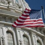 США расширили санкции в отношении Ирана