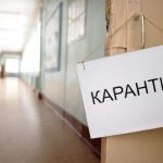 Руководитель Роспотребнадзора поведала о росте заболеваемости гриппом и ОРВИ