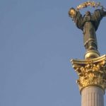 Экономика Украины рухнет, ежели РФ прекратит транзит газа в Европу, — народный депутат