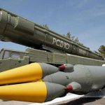 США провоцируют Российскую Федерацию на нарушение ДРСМД — Американские СМИ