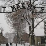 Делегация из РФ жаловалась на плохое место в Освенциме