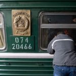 Боевиков ИГ массово перебрасывают на границу с Таджикистаном