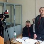 В Украинском государстве сообщили об исчезновении капитана русского судна «Норд»