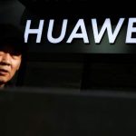 США обвинили Huawei в краже интеллектуальной собственности