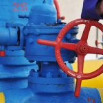 Польскую альтернативу «Северному потоку-2» придется согласовывать с «Газпромом»