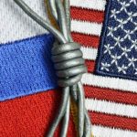 Устроенный Россией показ подозрительной ракеты рассмешил США