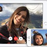 В iPhone отыскали ошибку, позволяющую прослушивать любого пользователя