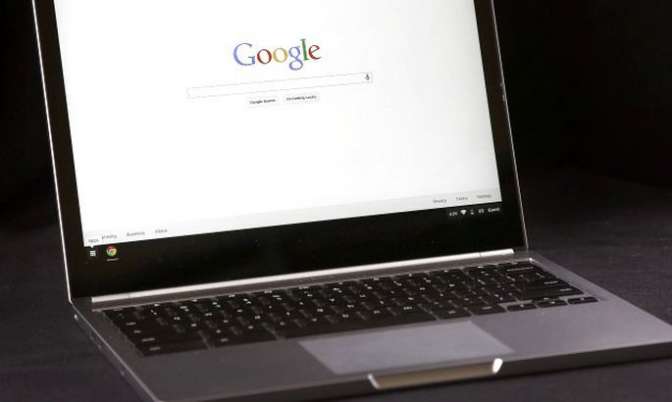 Google заплатит Франции €50 млн за нарушение закона о персональных данных