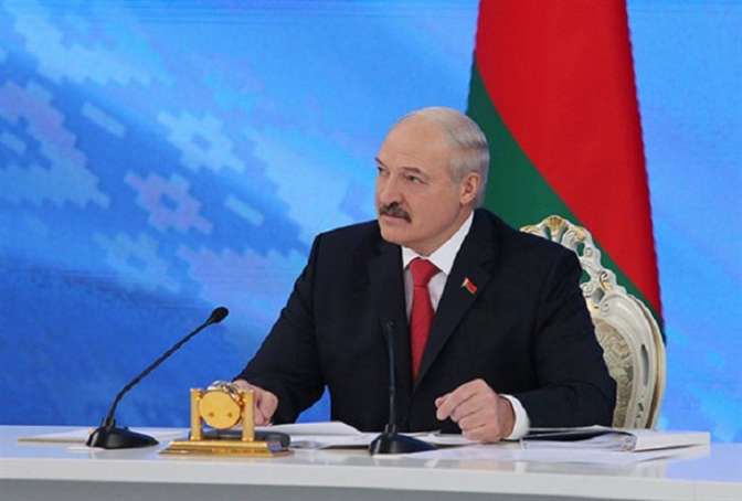Президент Армении утвердил Пашиняна на посту премьера