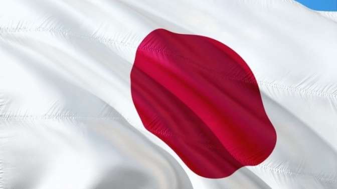 Руководитель МИД Японии объявил о готовности Токио обговаривать мирный договор