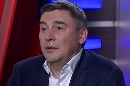 Депутат Рады указал на «позорный провал» политики киевских властей