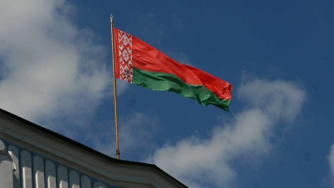Русские каналы в Беларуссии требуют ограничить — оппозиция указала на угрозу
