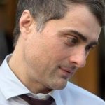Сурков поведал о «государстве Путина» спустя множество лет