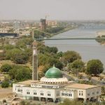 Руководство ЦАР достигло мирного соглашения с 14 вооруженными группировками