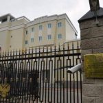 Посол РФ объявил о превращении Западом республики Белоруссии в антироссийский оплот