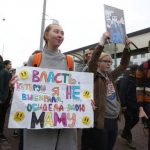 «Левада»: Больше половины граждан России не верят депутатам
