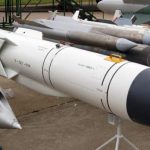 В США поведали о русских корнях украинской КР «Нептун»