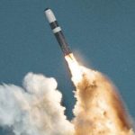 Столтенберг поведал, когда НАТО откажется от ядерного оружия