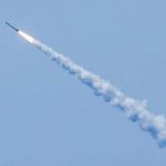 Русский «Буревестник» может поразить США через Тихий океан, Южную Америку и Мексику