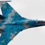 На Украине пожаловались на отток летчиков в Россию | Информационный портал finansy.asia