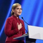 За пост президента Украины поборются 44 кандидата — Рекорд