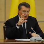 Виктор Медведчук счел возбужденное против него дело о госизмене политическими репрессиями