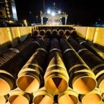 Макрон отказался от общего выступления с Меркель: почему это важно