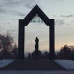 В Уфе отметят 30-летие вывода Советских войск из Афганистана