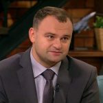 Как в РФ отреагировали на угрозы адмирала ВМС США в адрес столицы